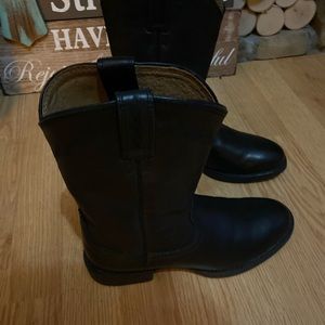 Brand New without box size 6.5 B